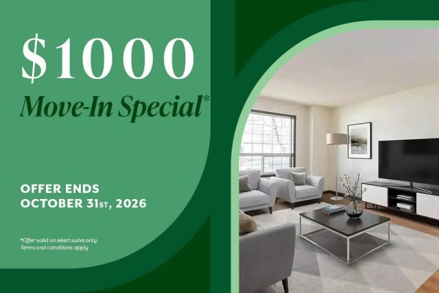 Brooks Apartment 3 b. $1,511/month. Apartment for rent in Brooks