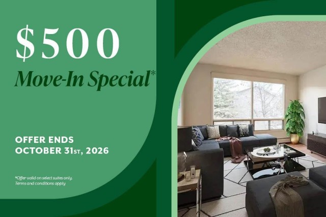 Brooks Apartment 1 b. $1,051/month. Apartment for rent in Brooks