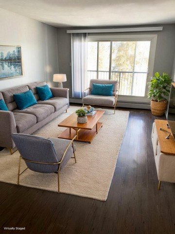 Fort McMurray Apartment 2 b. $1,095/month. Apartment for rent in Fort McMurray