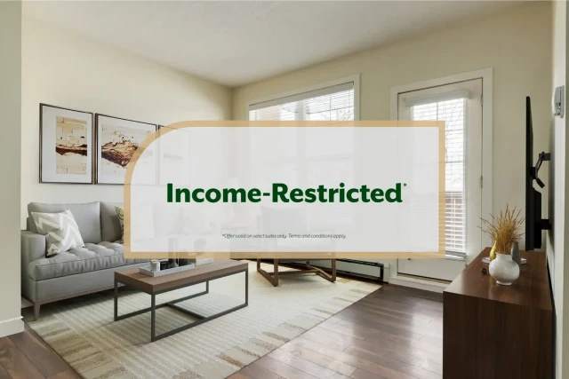 Calgary Apartment 1 b. $1,247/month. Apartment for rent in Calgary