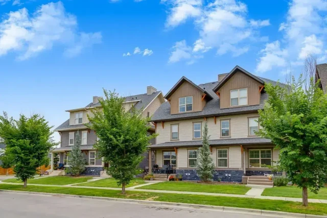 Airdrie Apartment 3 b. $2,009/month. Apartment for rent in Airdrie