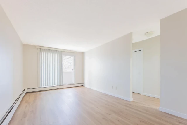 Edmonton Apartment 1 b. $1,034/month. Apartment for rent in Edmonton