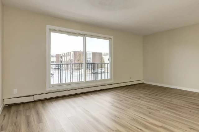 Edmonton Apartment 1 b. $993/month. Apartment for rent in Edmonton