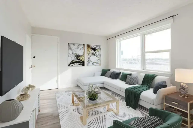 Lethbridge Apartment 1 b. $1,325/month. Apartment for rent in Lethbridge