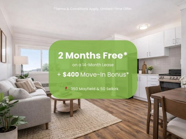 Ottawa Apartment Studio $1,243/month. Apartment for rent in Ottawa