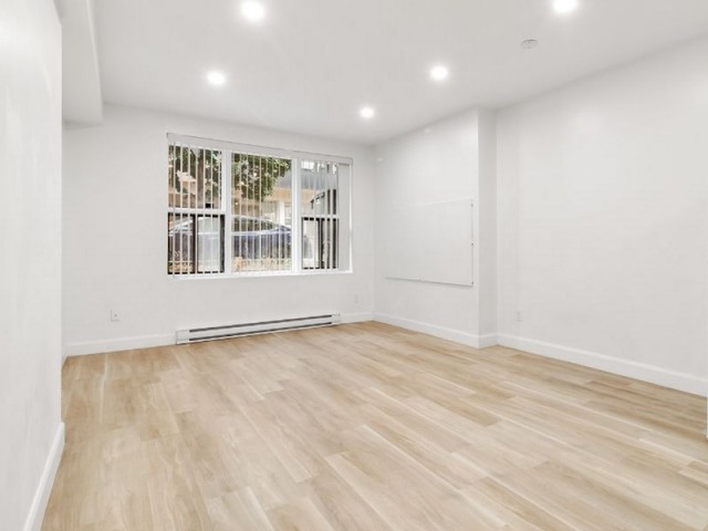 Downtown - Montreal Apartment 1 b. $1,125/month. Apartment for rent in Downtown - Montreal