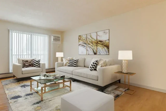 Medecine Hat Apartment 1 b. $1,234/month. Apartment for rent in Medecine Hat