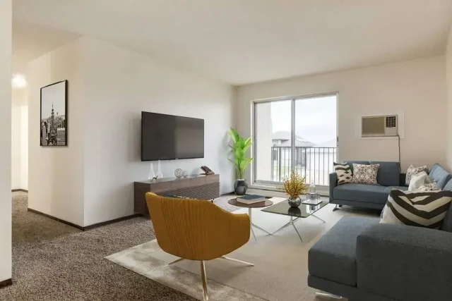 Medecine Hat Apartment 2 b. $1,254/month. Apartment for rent in Medecine Hat