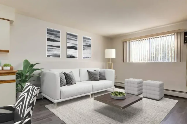 Medecine Hat Apartment 1 b. $1,117/month. Apartment for rent in Medecine Hat