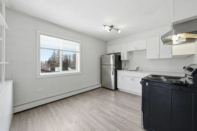 Saskatoon Apartment 1 b. $1,230/month. Apartment for rent in Saskatoon