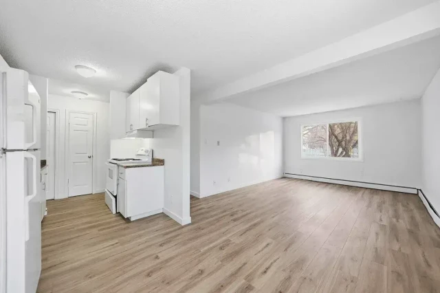 Saskatoon Apartment 2 b. $1,185/month. Apartment for rent in Saskatoon