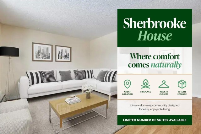 Yorkton Apartment Studio $855/month. Apartment for rent in Yorkton