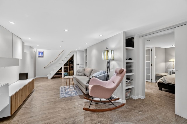 Hochelaga-Maisonneuve  3 b. $115/day. Apartment for rent in Hochelaga-Maisonneuve