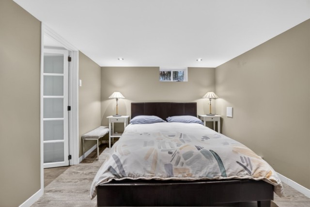 Hochelaga-Maisonneuve  3 b. $115/day. Apartment for rent in Hochelaga-Maisonneuve