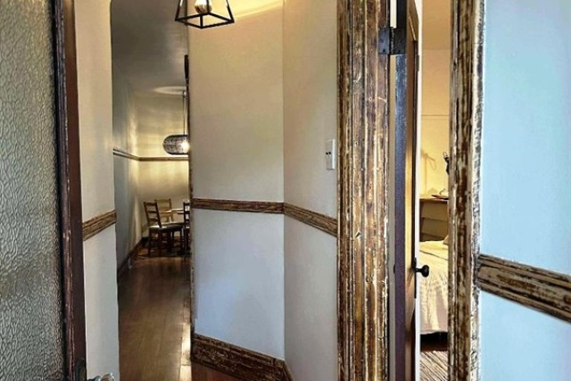 Hochelaga-Maisonneuve  1 b. $55/day. Apartment for rent in Hochelaga-Maisonneuve