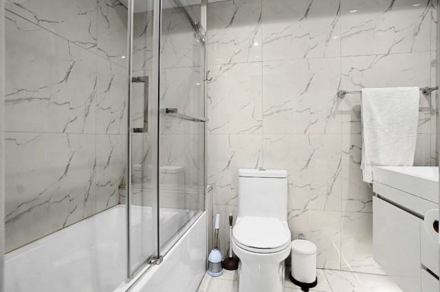 Rosemont,  Petite-Patrie  2 b. $90/day. Apartment for rent in Rosemont,  Petite-Patrie