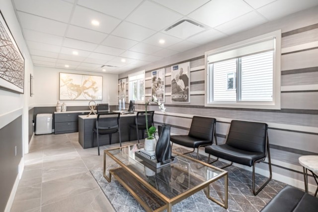 Calgary Apartment Studio $1,199/month. Apartment for rent in Calgary