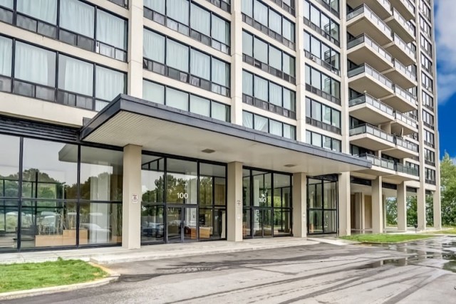 Ville-Saint-Laurent Apartment Studio $1,399/month. Apartment for rent in Ville-Saint-Laurent