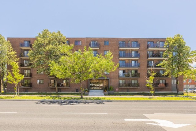  Apartment 1-2 b. $1,395/month. Apartment for rent in 