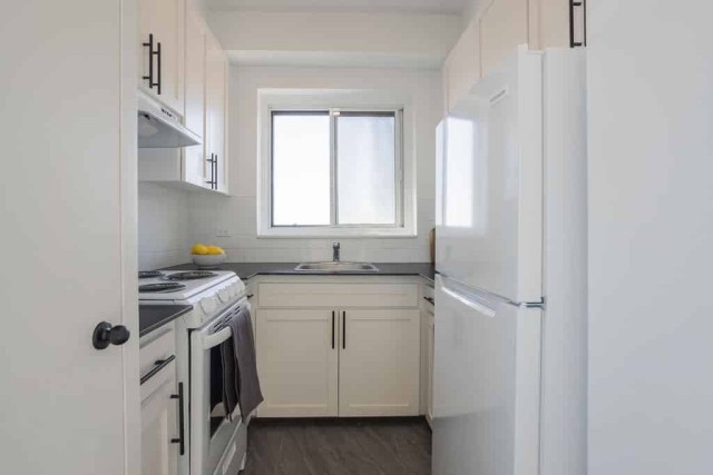  Apartment 1-2 b. $1,575/month. Apartment for rent in 