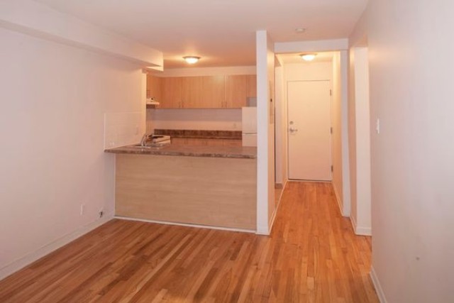  Apartment 1 b. $1,225/month. Apartment for rent in 