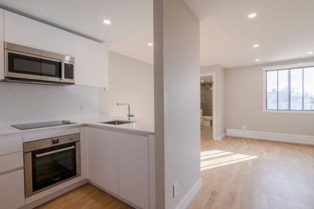  Apartment Studio $1,320/month. Apartment for rent in 