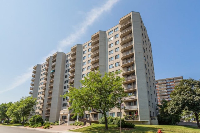  Apartment 2 b. $1,795/month. Apartment for rent in 