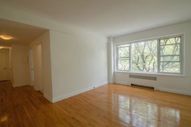 Downtown - Montreal Apartment 2 b. $1,895/month. Apartment for rent in Downtown - Montreal