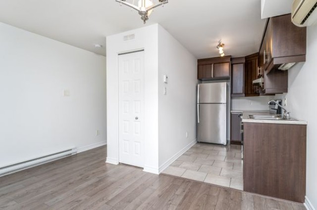  Apartment 1 b. $1,478/month. Apartment for rent in 