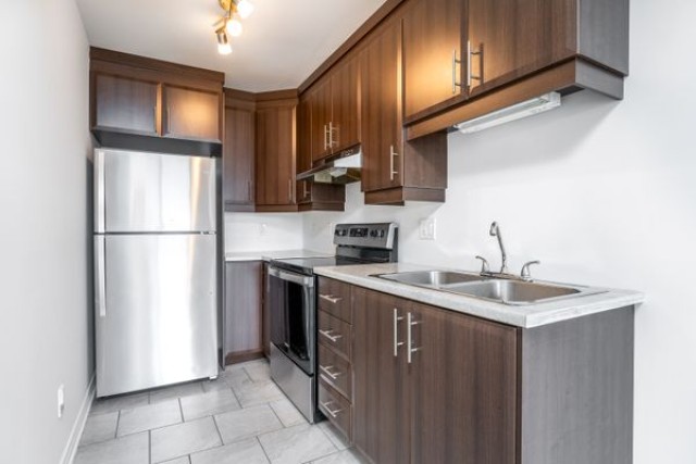 Gatineau-Outaouais Apartment 1 b. $1,350/month. Apartment for rent in Gatineau-Outaouais