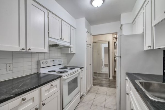  Apartment 2 b. $1,395/month. Apartment for rent in 