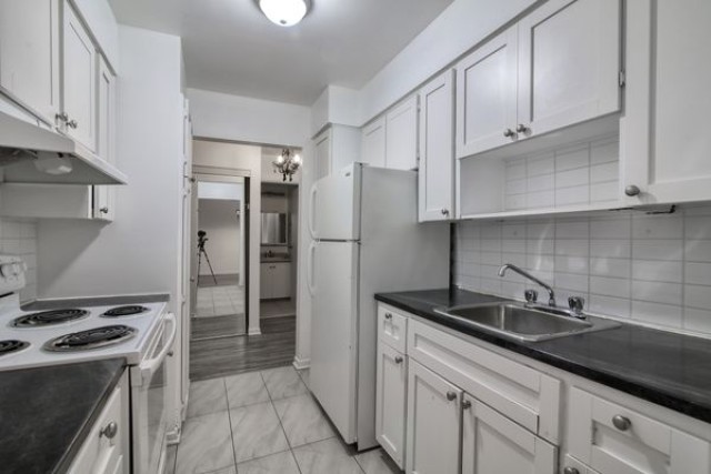  Apartment 2 b. $1,395/month. Apartment for rent in 