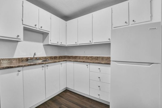 Gatineau-Outaouais Apartment 1 b. $1,125/month. Apartment for rent in Gatineau-Outaouais