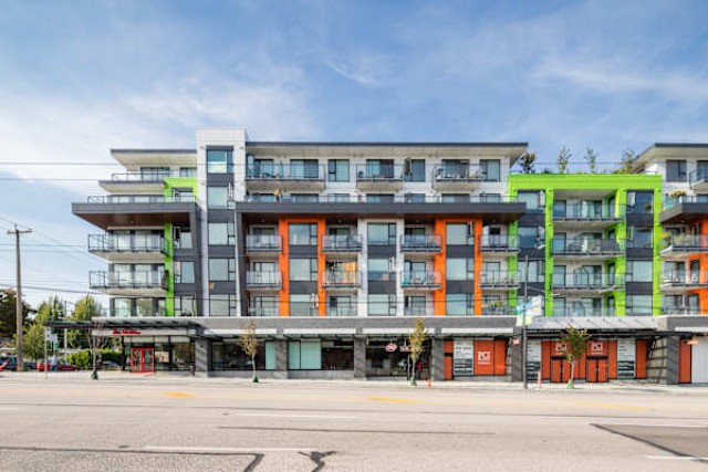 Vancouver Apartment 1 b. $2,125/month. Apartment for rent in Vancouver