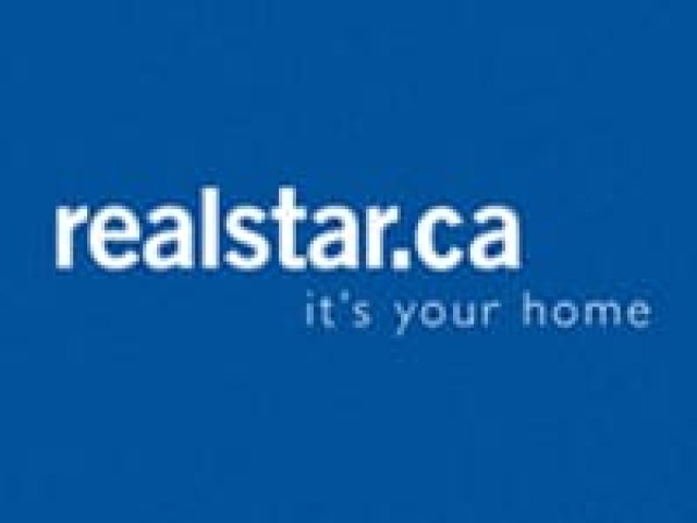 Greater Toronto Area Apartment 2 b. $1,437/month. Apartment for rent in Greater Toronto Area