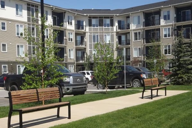 Airdrie Apartment 2 b. $1,895/month. Apartment for rent in Airdrie