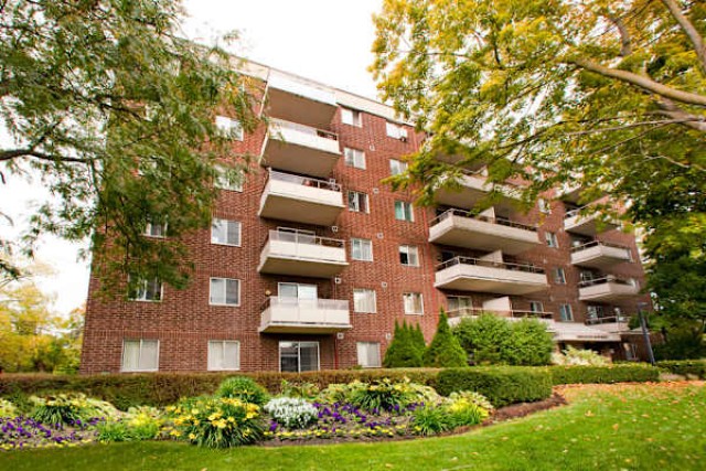 St. Catharines Apartment 2 b. $1,905/month. Apartment for rent in St. Catharines