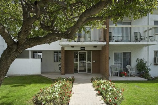 St. Catharines Apartment 3 b. $1,795/month. Apartment for rent in St. Catharines