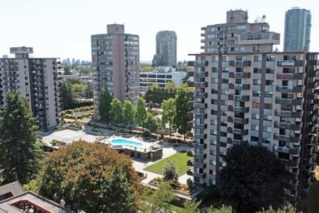 Vancouver Apartment 1 b. $2,095/month. Apartment for rent in Vancouver