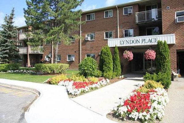 St. Catharines Apartment 2 b. $1,745/month. Apartment for rent in St. Catharines