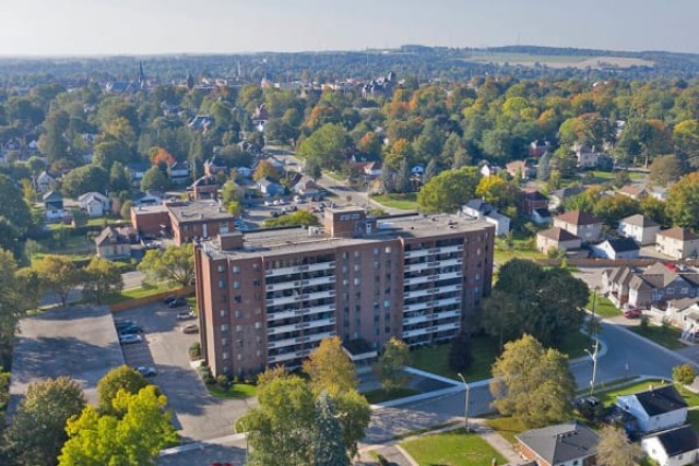 Waterloo Apartment 2 b. $1,150/month. Apartment for rent in Waterloo