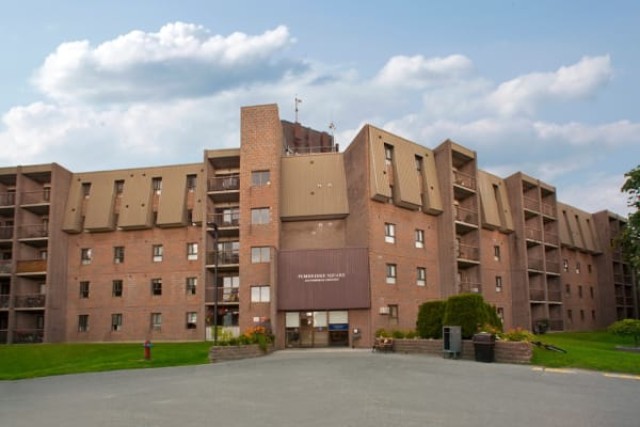 Kingston Apartment 3 b. $1,895/month. Apartment for rent in Kingston