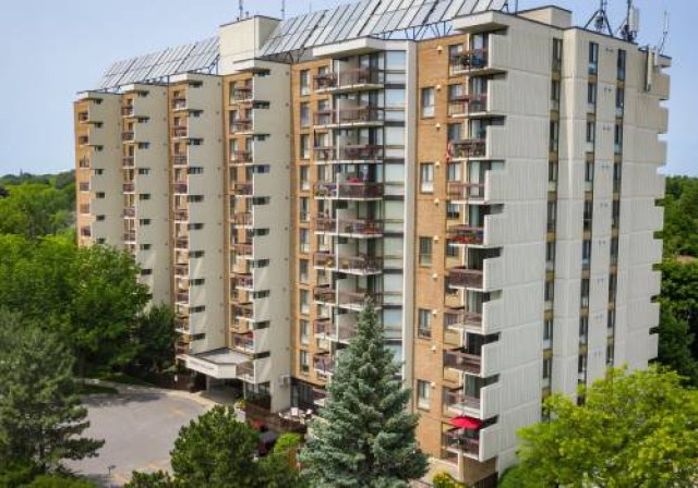 Kingston Apartment 2 b. $2,325/month. Apartment for rent in Kingston