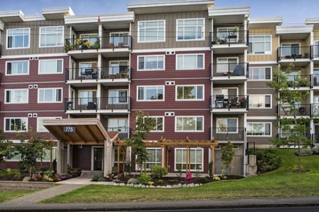 Vancouver Apartment Studio $1,795/month. Apartment for rent in Vancouver