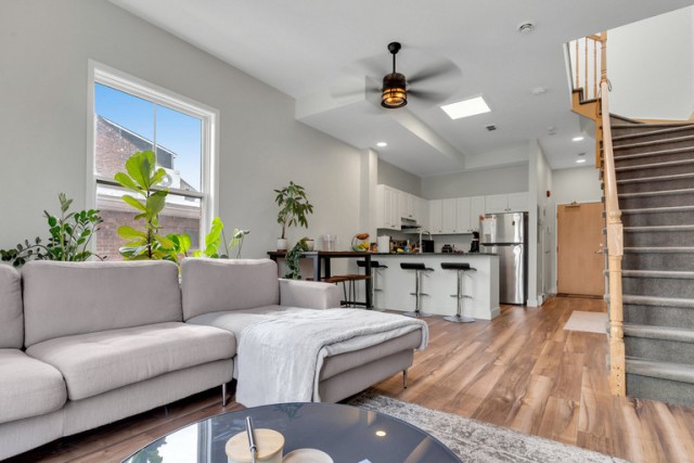 Kingston Apartment 2 b. $2,198/month. Apartment for rent in Kingston