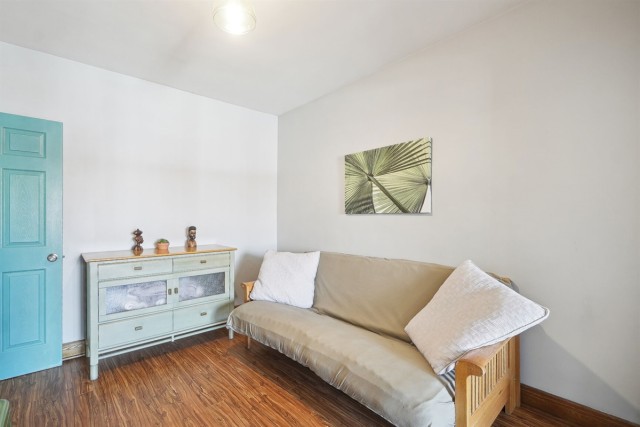 Verdun  2 b. $75/day. Apartment for rent in Verdun
