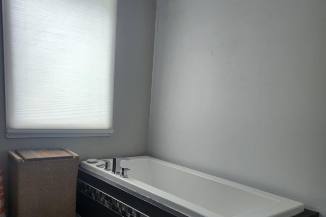 Brossard  2 b. $80/day. Apartment for rent in Brossard