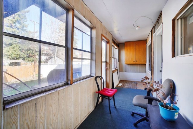 Lachine  3 b. $70/day. Apartment for rent in Lachine