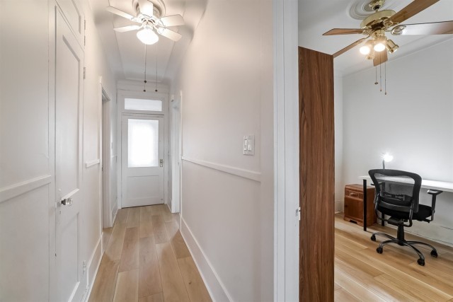 Ville-Emard and Cote-St-Paul  2 b. $76/day. Apartment for rent in Ville-Emard and Cote-St-Paul
