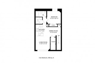 Property #182493
